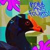 ross_and_found